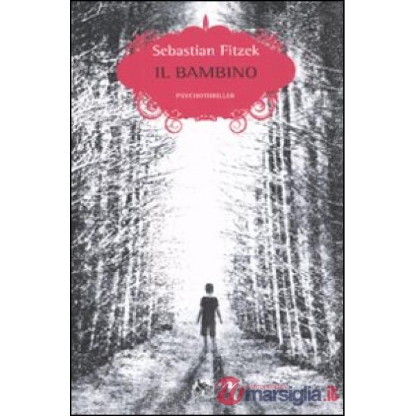 Bambino (Il)