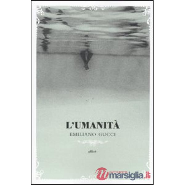 Umanità (L')