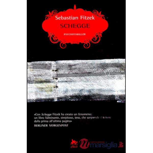 Schegge