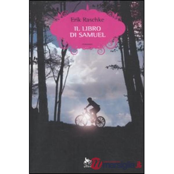 Libro di Samuel (Il)