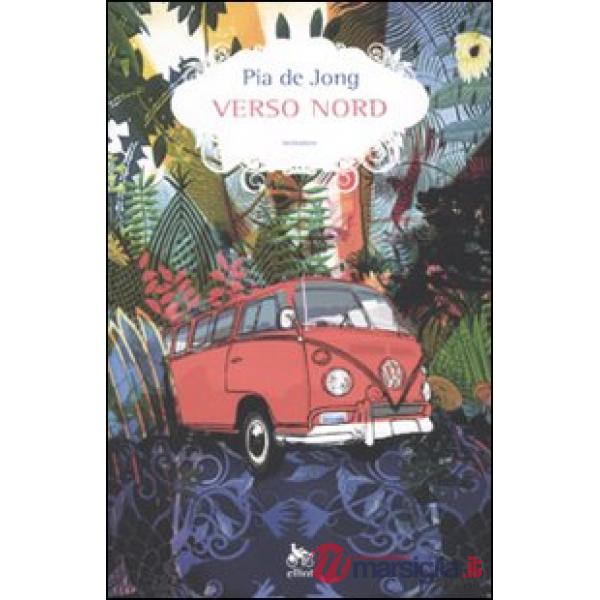 Verso Nord