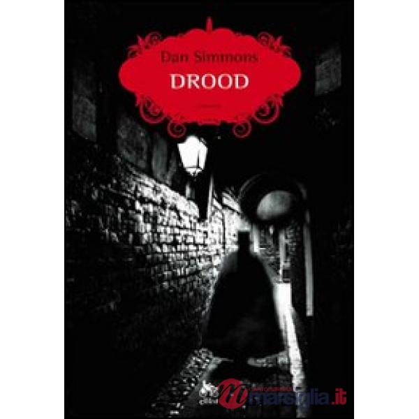 Drood