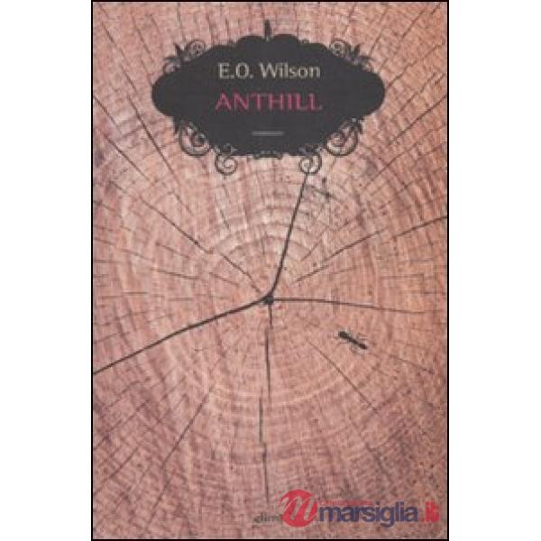 Anthill