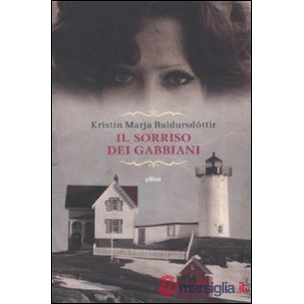 Sorriso dei gabbiani (Il)