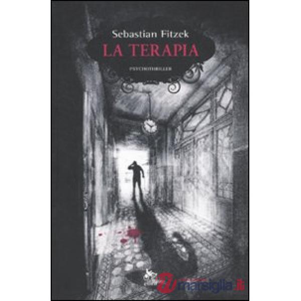 Terapia (La)
