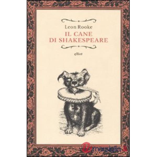 Cane di Shakespeare (Il)