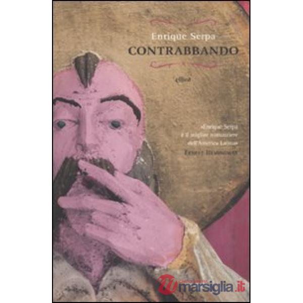 Contrabbando