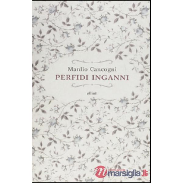 Perfidi inganni