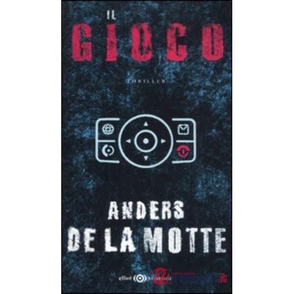 Gioco (Il)