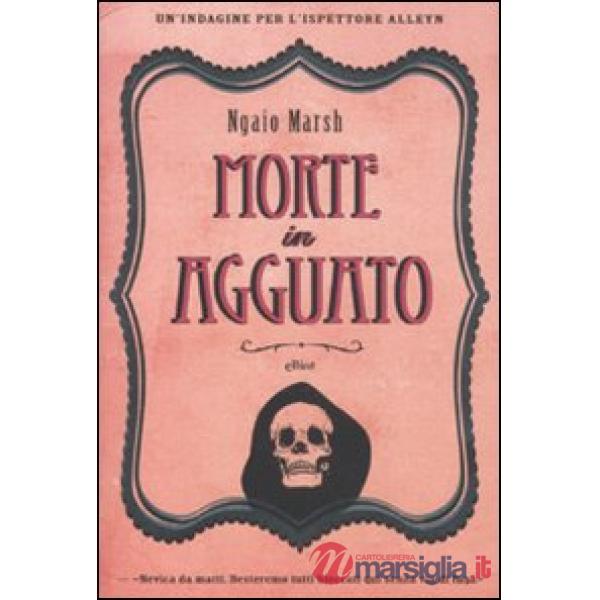 Morte in agguato (La)