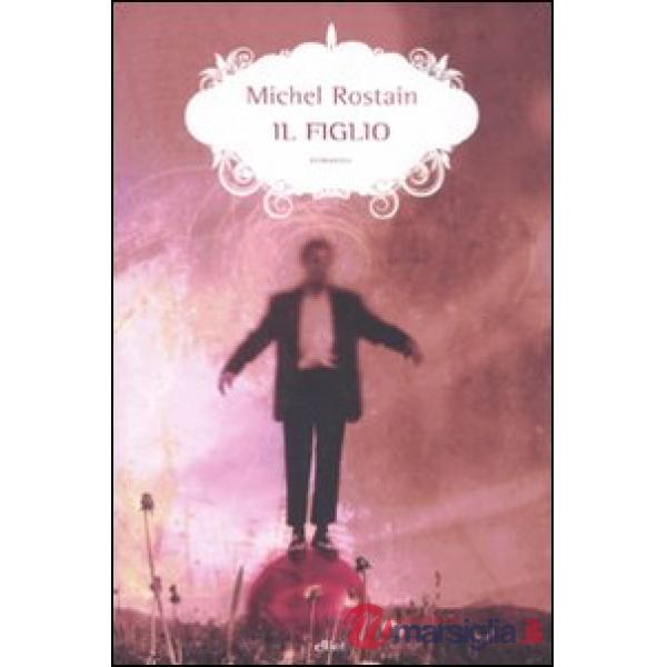 Figlio (Il)
