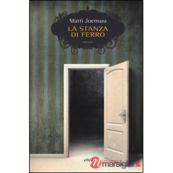 Stanza di ferro (La)