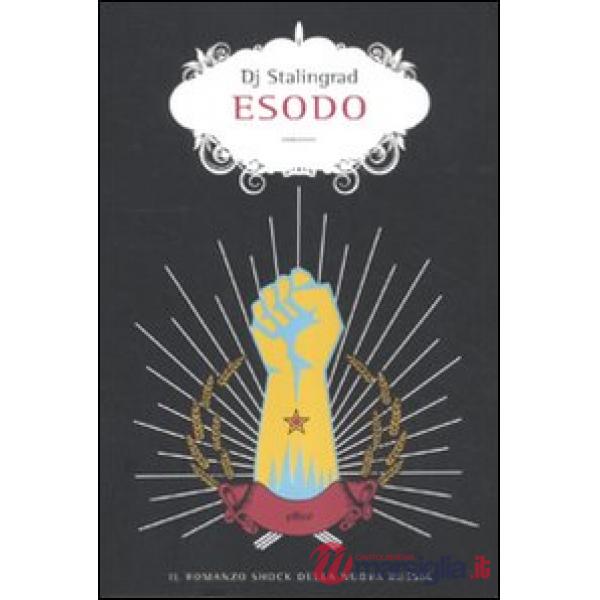 Esodo