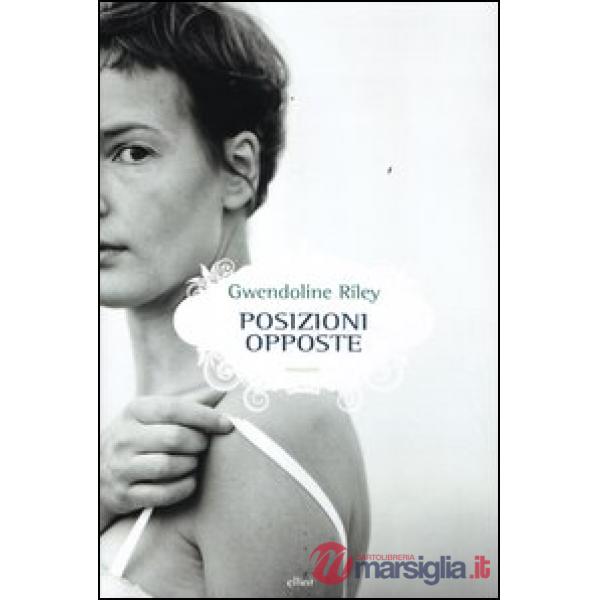 Posizioni opposte
