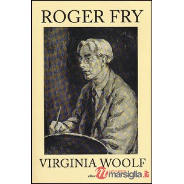 Roger Fry