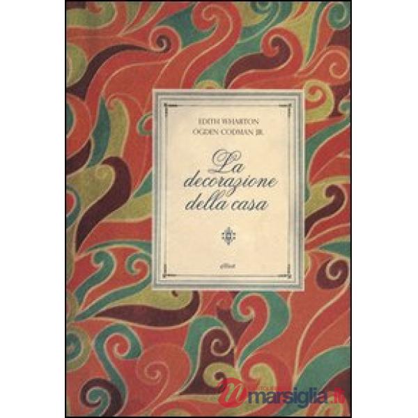 Decorazione della casa (La)