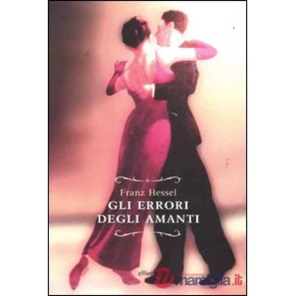 Errori degli amanti (Gli)