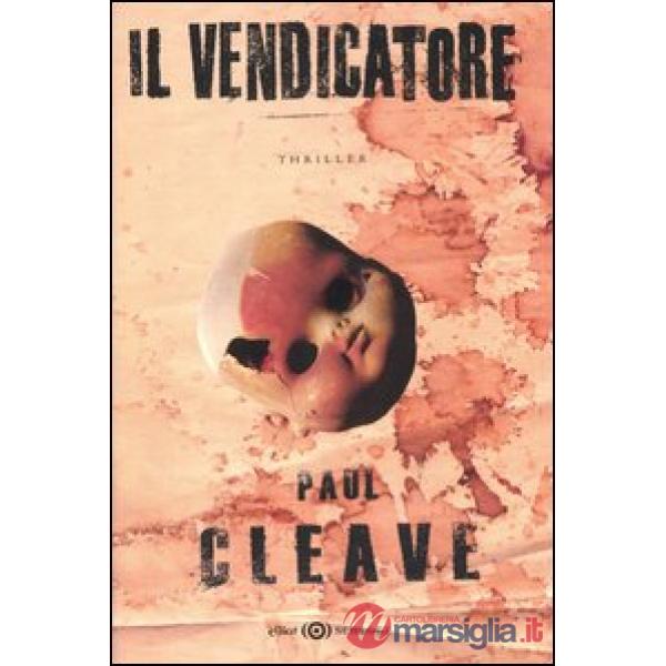 Vendicatore (Il)