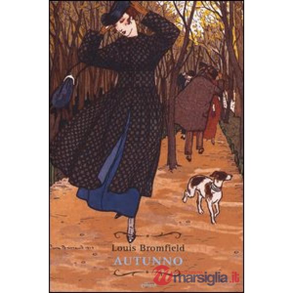Autunno