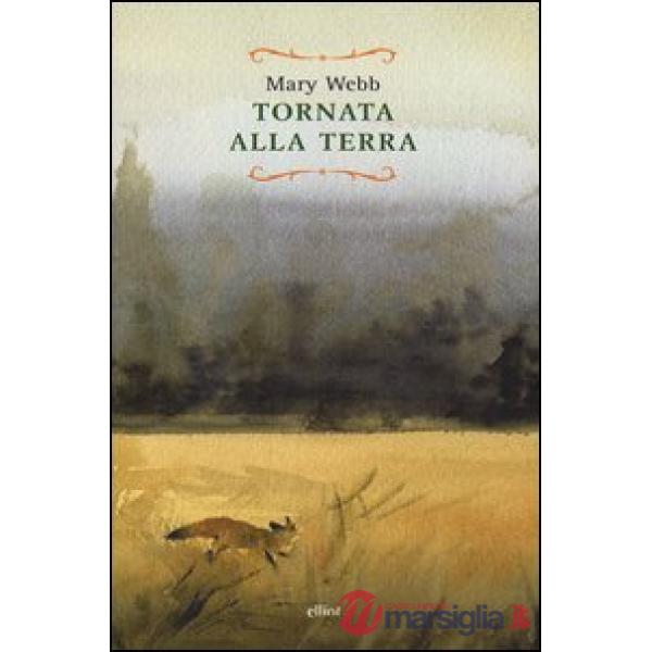Tornata alla terra