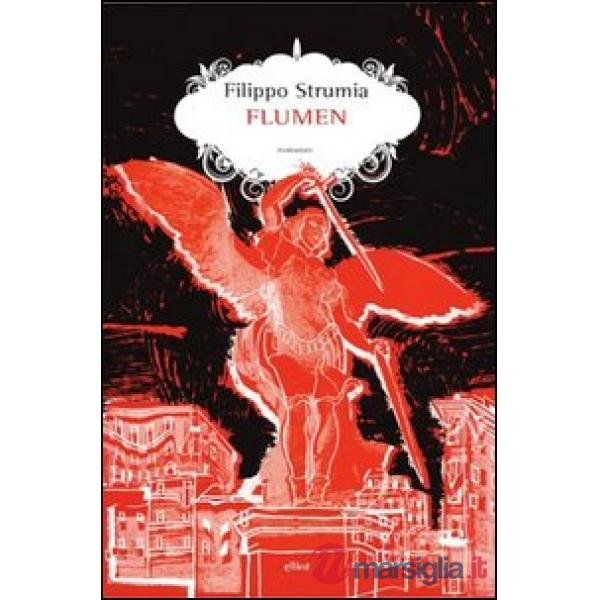 Flumen