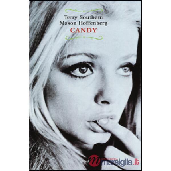 Candy