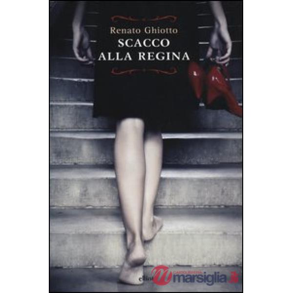 Scacco alla regina