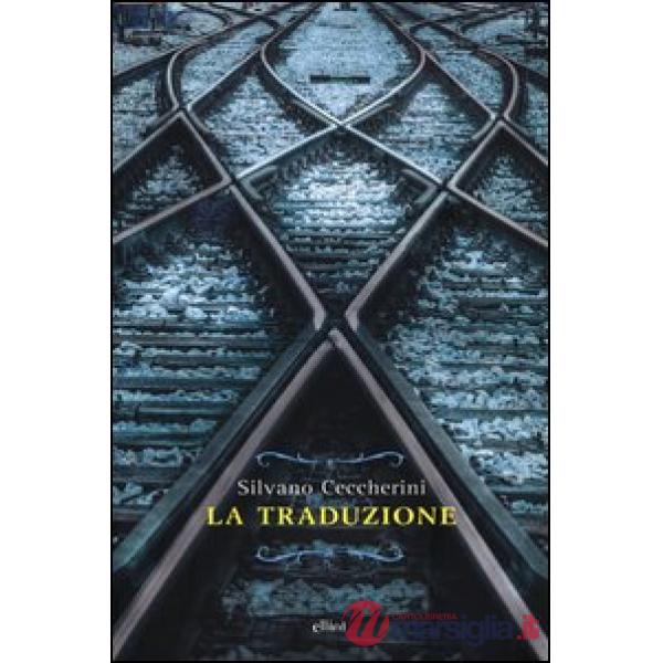 Traduzione (La)
