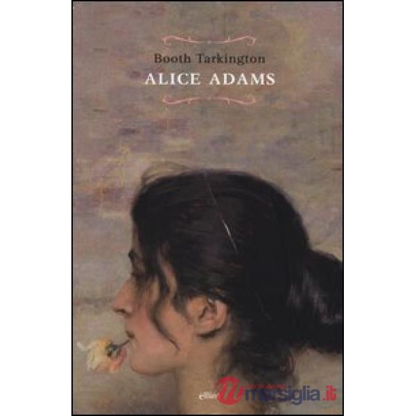 Alice Adams
