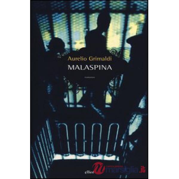 Malaspina