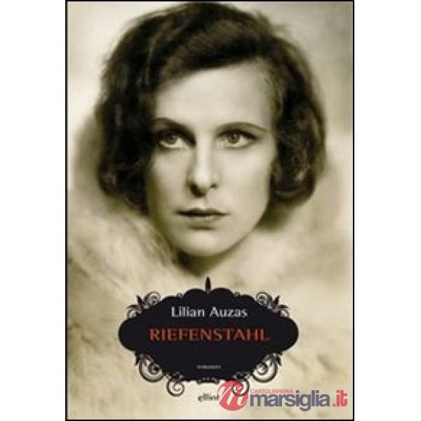 Riefenstahl