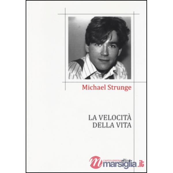Velocità della vita. Testo danese a fronte (La)