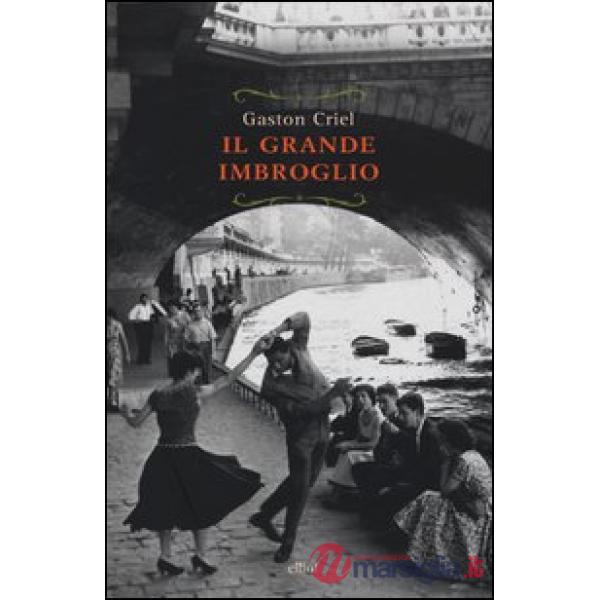Grande imbroglio (Il)