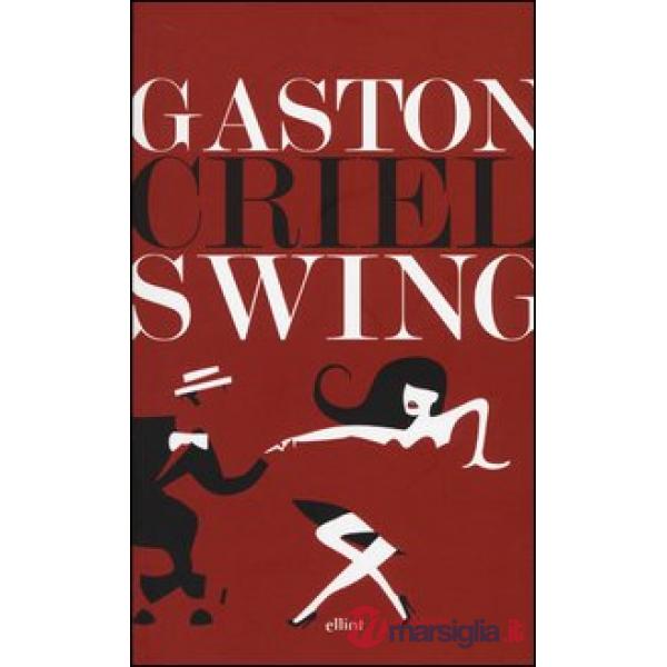 Swing