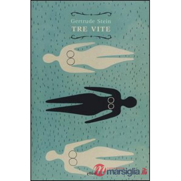 Tre vite