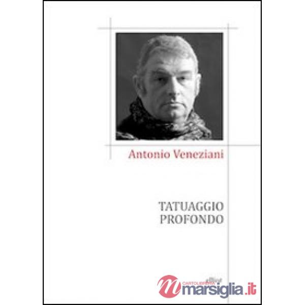 Tatuaggio profondo