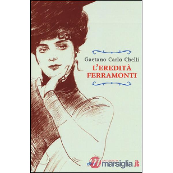 Eredità Ferramonti (L')