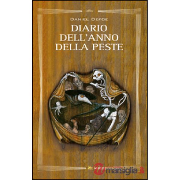 Diario dell'anno della peste