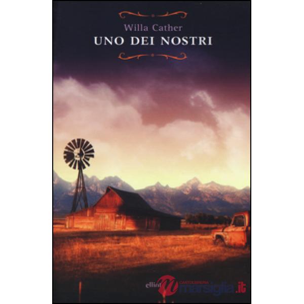 Dei nostri (Uno)