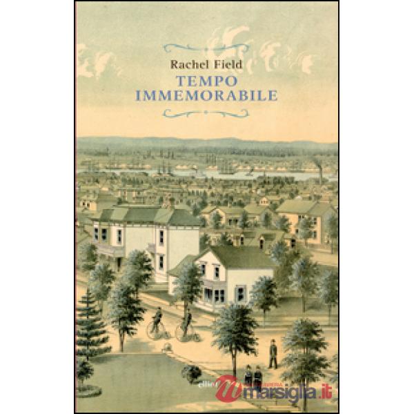 Tempo immemorabile