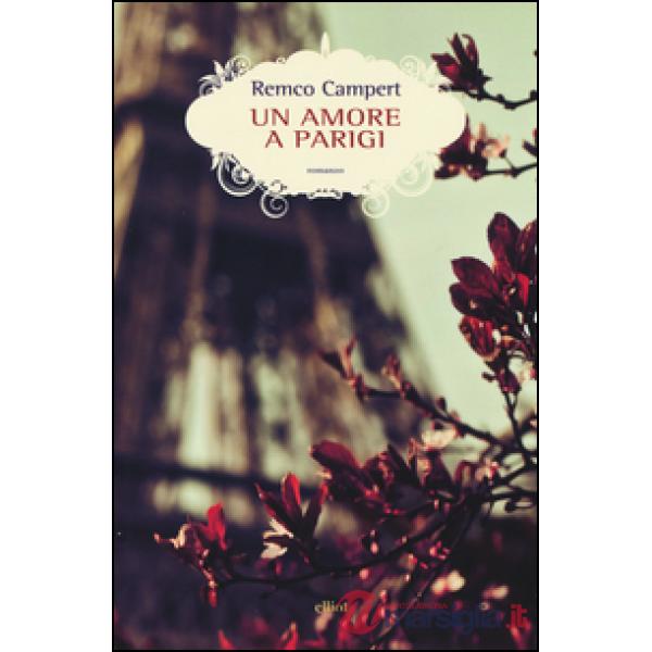 Amore a Parigi (Un)