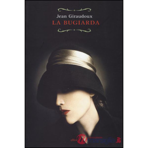 Bugiarda (La)