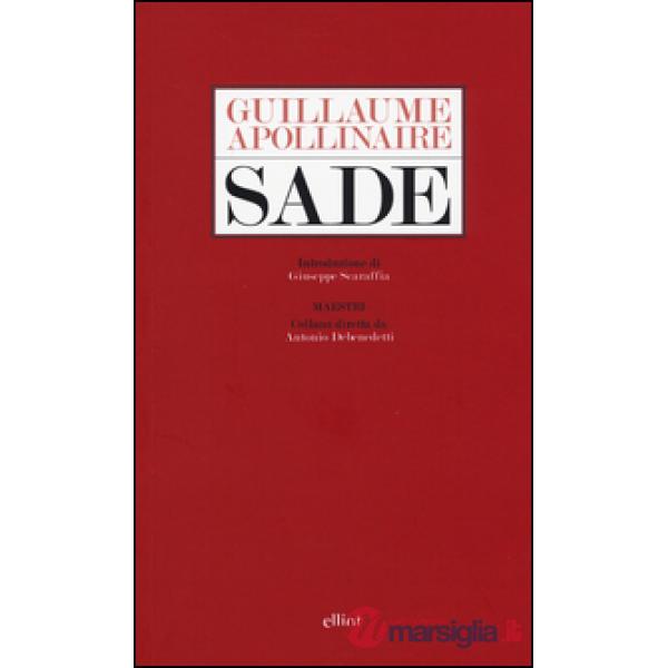 Sade