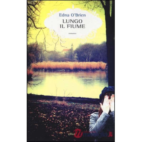 Lungo il fiume