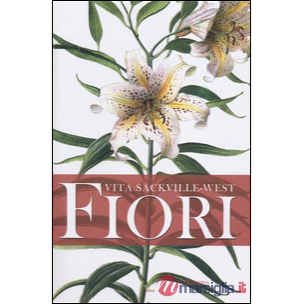 Fiori