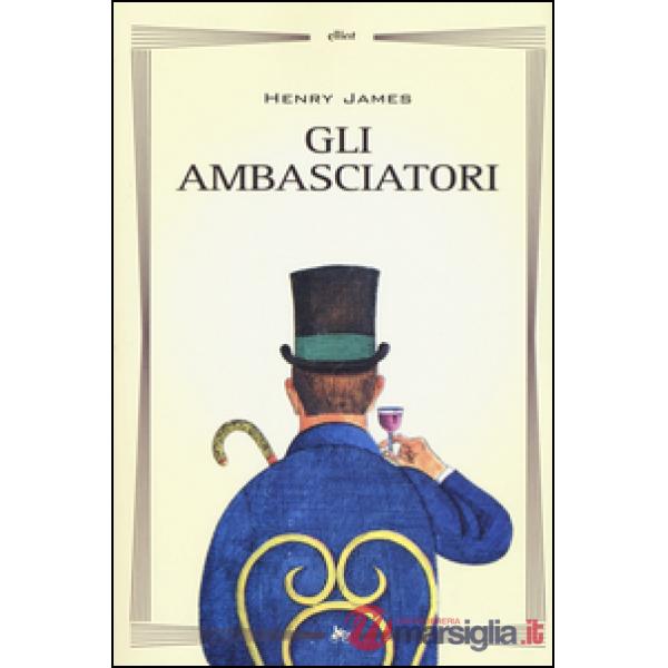 Ambasciatori (Gli)