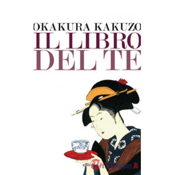 Libro del tè (Il)