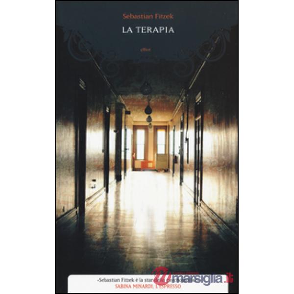 Terapia (La)