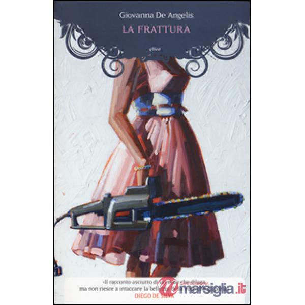 Frattura (La)