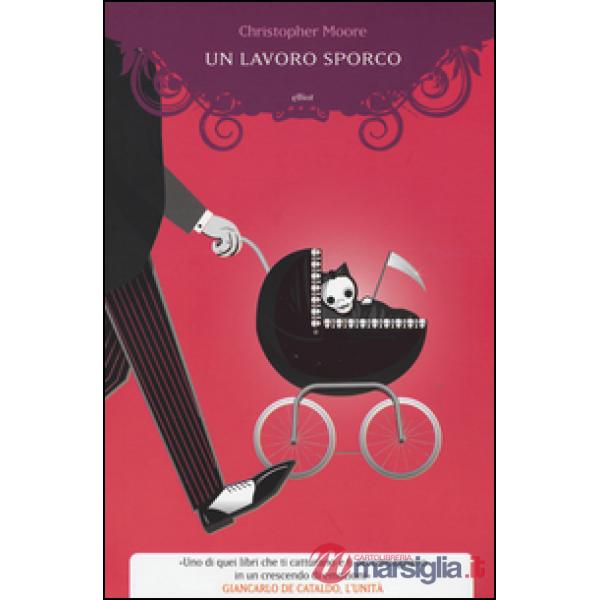 Lavoro sporco (Un)